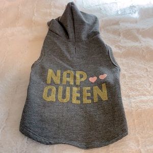 NWOT Lot of 9 Adorable & Stylish Doggie 🐶 Clothes